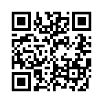 ACC31DREI-S13 QRCode