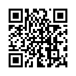 ACC31DREI-S734 QRCode