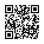 ACC31DRES-S93 QRCode