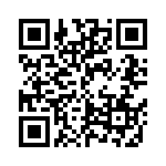 ACC31DRMH-S288 QRCode