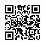 ACC31DRMS-S288 QRCode