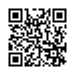 ACC31DRMT-S288 QRCode