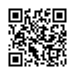 ACC31DRSH QRCode