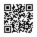 ACC31DRSI-S288 QRCode