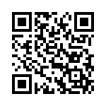 ACC31DRTF-S13 QRCode