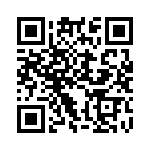 ACC31DRTH-S734 QRCode