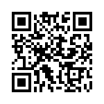 ACC31DRTS-S13 QRCode