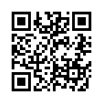 ACC31DRXS-S734 QRCode