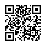 ACC31DRYS QRCode