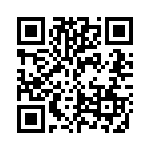 ACC31DTAH QRCode