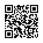 ACC31DTBS-S189 QRCode