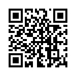 ACC31DTKD QRCode