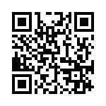 ACC31DTKH-S288 QRCode