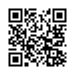 ACC31DTKN-S328 QRCode