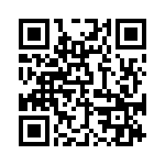 ACC31DTMD-S189 QRCode