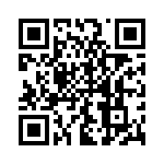 ACC31HETI QRCode