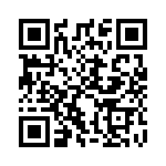 ACC31HEYS QRCode