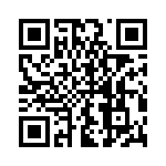 ACC323UMM30 QRCode