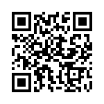 ACC330UDCAO QRCode