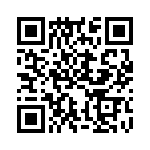 ACC343UMM20 QRCode