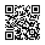 ACC343UMM30Z2 QRCode