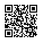 ACC35DCKD QRCode