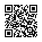 ACC35DCKS-S288 QRCode