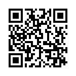 ACC35DETN QRCode