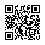 ACC35DEYI QRCode