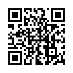 ACC35DRAI QRCode