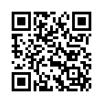 ACC35DRAS-S734 QRCode