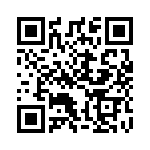 ACC35DRAS QRCode