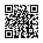 ACC35DREF QRCode