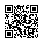 ACC35DREH-S93 QRCode