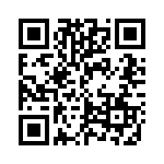 ACC35DRMH QRCode