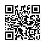 ACC35DRMI QRCode