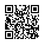 ACC35DRMN-S288 QRCode