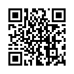 ACC35DRMN-S328 QRCode