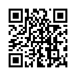 ACC35DRMZ-S273 QRCode