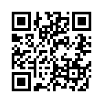 ACC35DRMZ-S664 QRCode