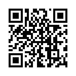 ACC35DRSD-S328 QRCode