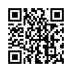 ACC35DRSD-S664 QRCode