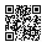 ACC35DRSD QRCode