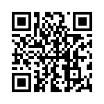 ACC35DRSN-S328 QRCode