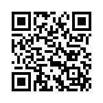 ACC35DRSZ-S273 QRCode