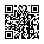 ACC35DRTN-S93 QRCode