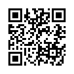 ACC35DRXH-S734 QRCode