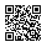 ACC35DRXI-S734 QRCode