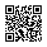 ACC35DRXI QRCode