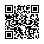 ACC35DRXS-S734 QRCode
